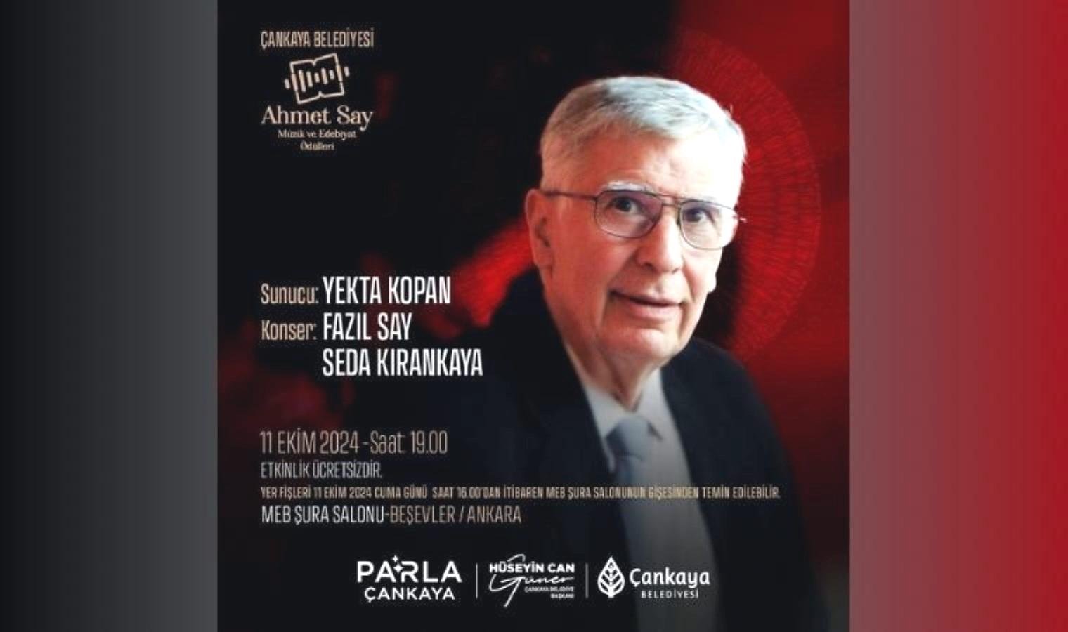 cankaya-belediyesinden-i-ahmet-say-muzik-ve-edebiyat-odulleri-BKiU5SyD.jpg
