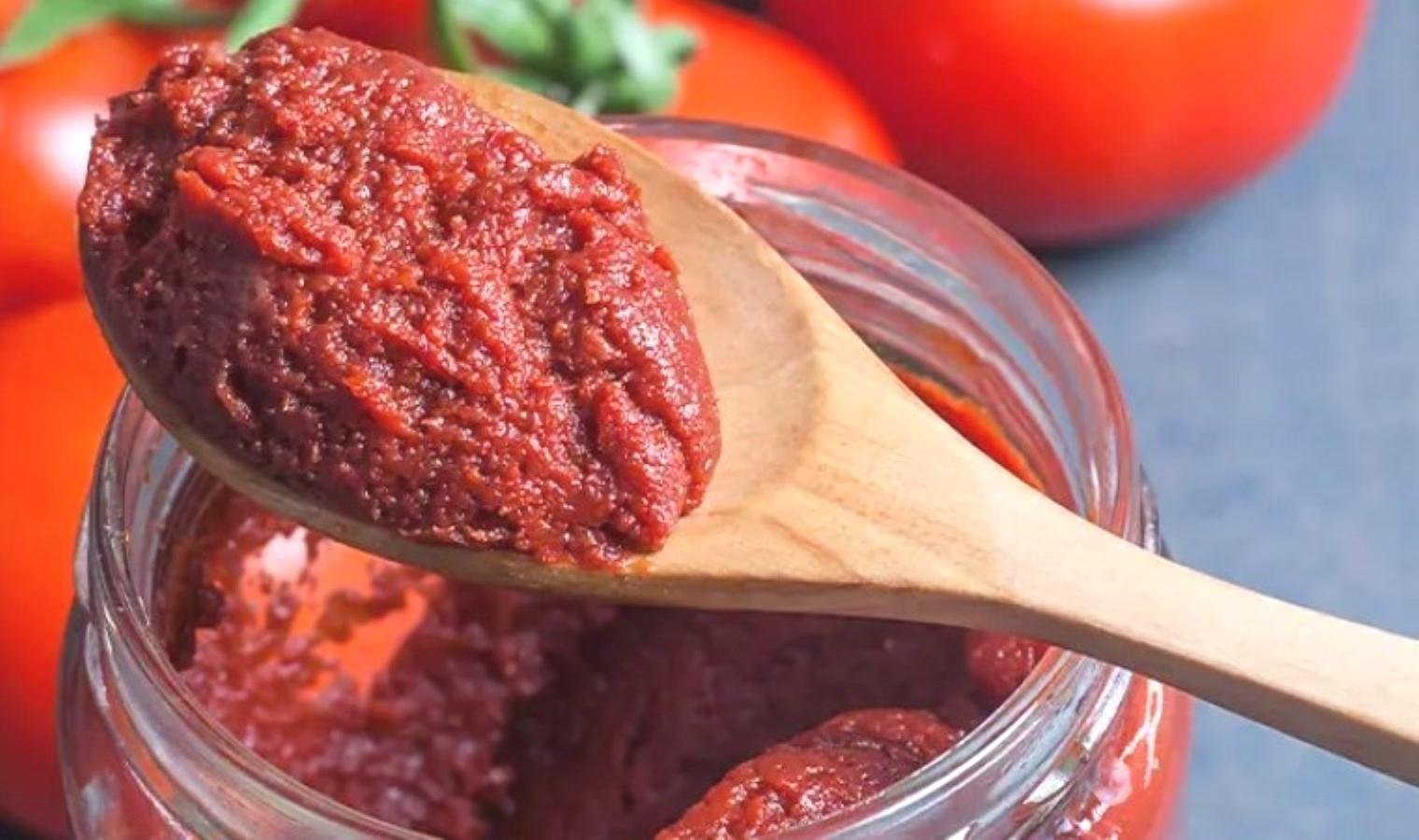 cankiri-il-saglik-mudurunden-tuz-tuketimi-hakkinda-uyarilar-jfCmYSRb.jpg cankiri-il-saglik-mudurunden-tuz-tuketimi-hakkinda-uyarilar-jfCmYSRb.jpg