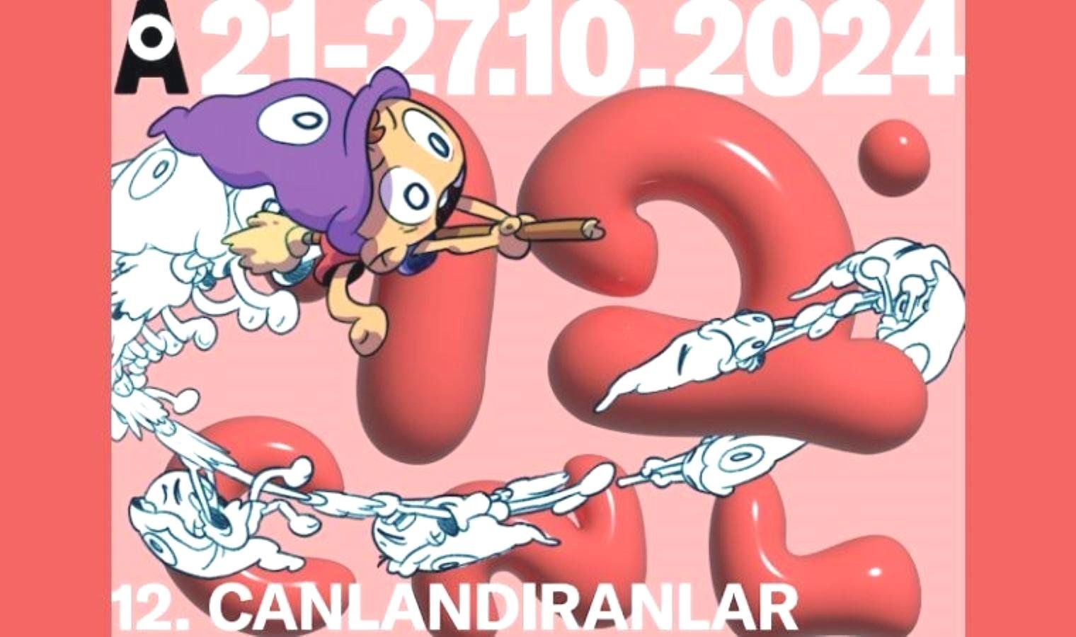 canlandiranlar-uluslararasi-film-festivali-2023-basliyor-kzYfZK57.jpg
