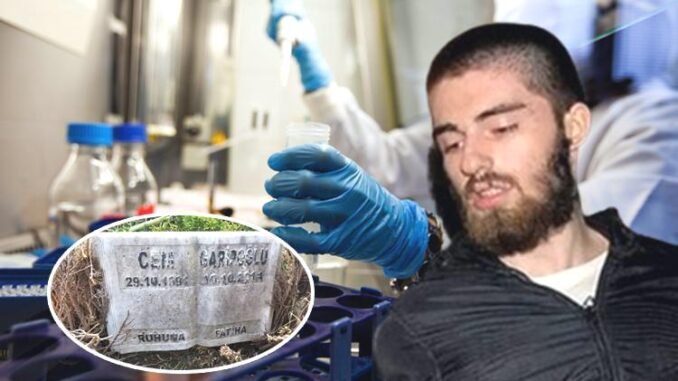 cem-garipoglunun-dna-test-sonucu-aciklandi-lf8NBwZb.jpg