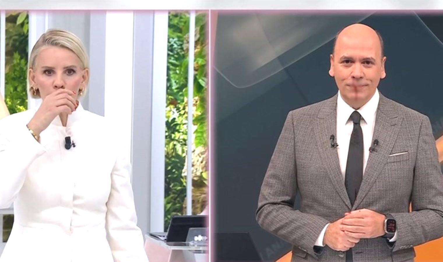 cem-ogretirin-saglik-durumu-burun-kanamasi-ve-hastane-sureci-hmx5mqjx.jpg cem-ogretirin-saglik-durumu-burun-kanamasi-ve-hastane-sureci-hmx5mqjx.jpg