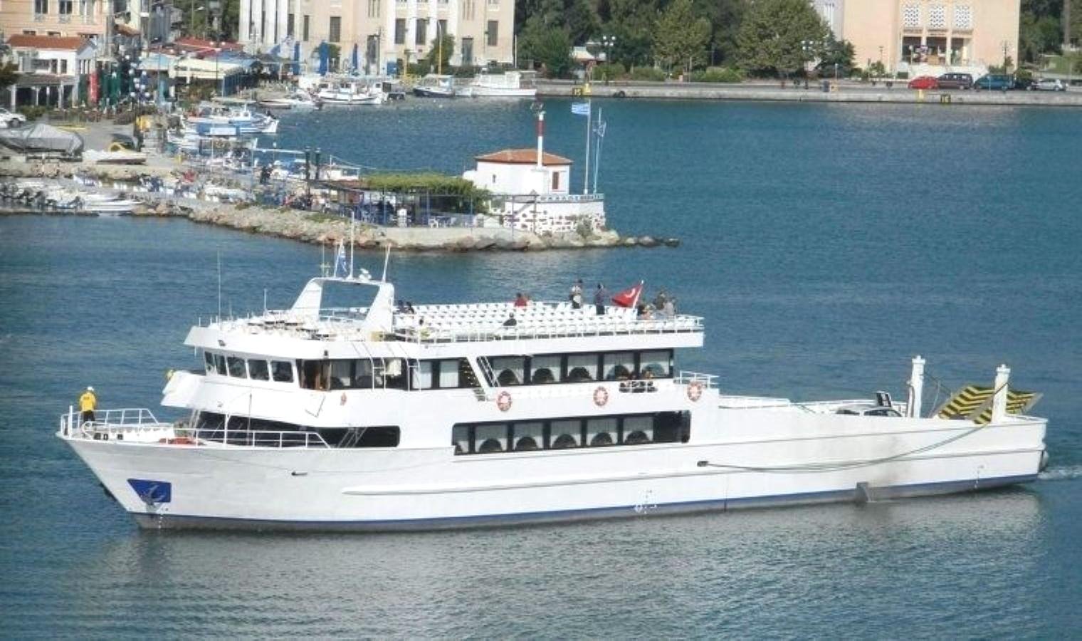 cesme-ve-sakiz-adasi-arasinda-feribot-seferlerinde-grev-karari-thLR6Y6X.jpg cesme-ve-sakiz-adasi-arasinda-feribot-seferlerinde-grev-karari-thLR6Y6X.jpg
