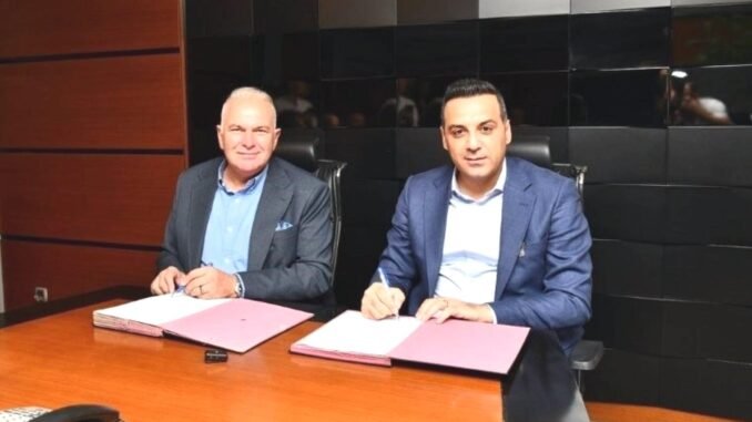 cigli-belediyesinden-sokak-hayvanlarina-destek-projesi-dvvEkUxe.jpg