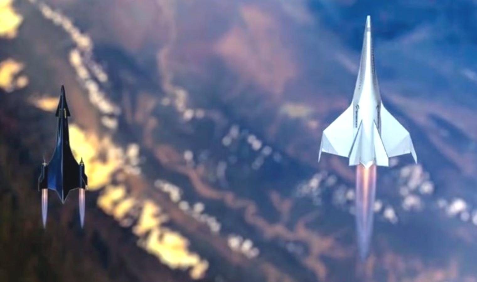 cinden-mach-4-hizinda-supersonik-yolcu-ucagi-prototipi-W35Igycr.jpg cinden-mach-4-hizinda-supersonik-yolcu-ucagi-prototipi-W35Igycr.jpg