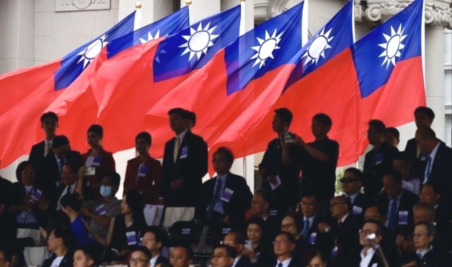 cinden-tayvana-askeri-uyari-ve-tatbikatlar-65w7YuRr.jpg cinden-tayvana-askeri-uyari-ve-tatbikatlar-65w7YuRr.jpg