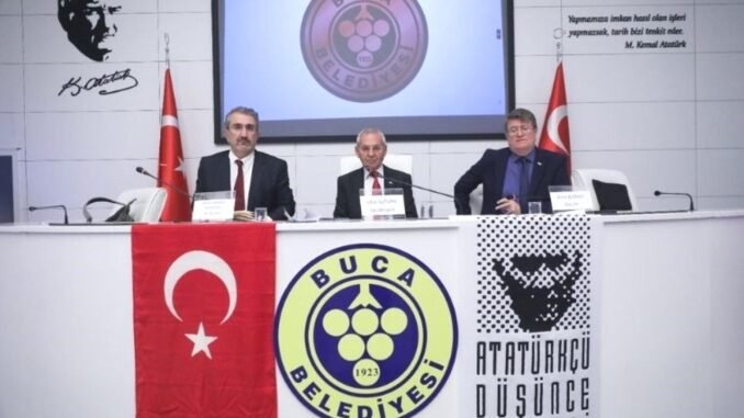 cumhuriyet-bayraminin-101-yili-cumhuriyetin-anlam-ve-onemi-paneli-KZtpAzQ4.jpg