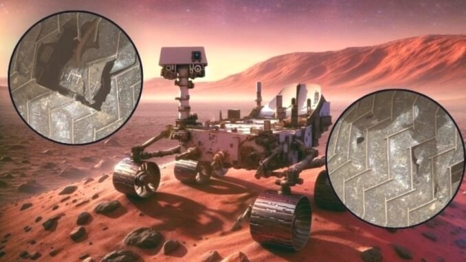 curiosity-kesif-aracinin-marstaki-durumu-ve-tekerlek-hasari-XORH4q3c.jpg