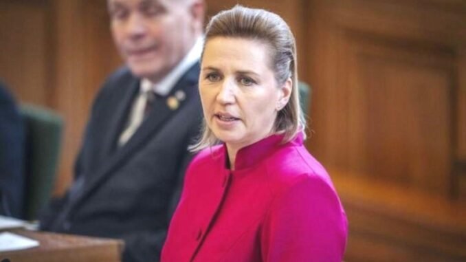 danimarka-basbakani-mette-frederiksenden-filistin-aciklamalari-mHZ6LOed.jpg
