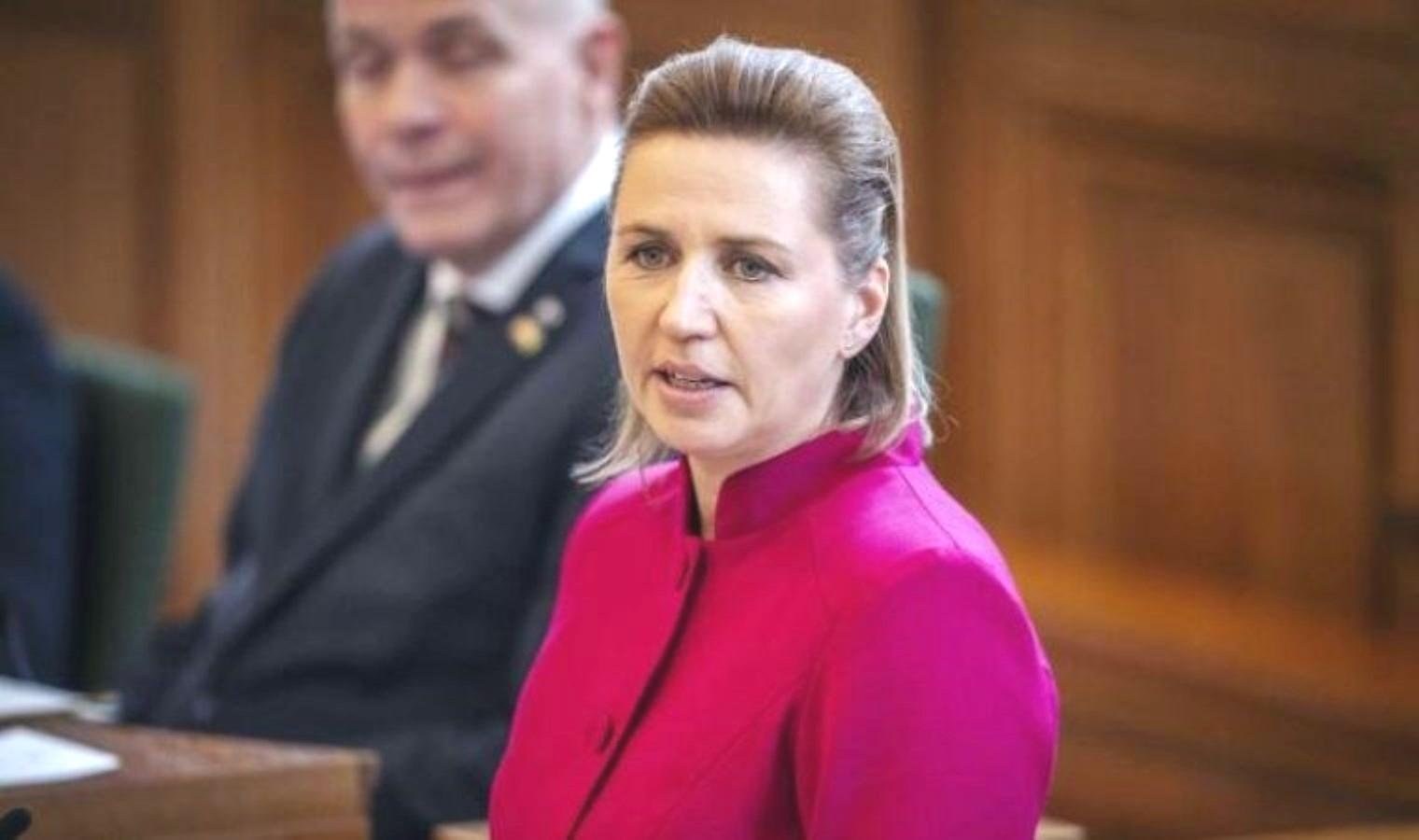 danimarka-basbakani-mette-frederiksenden-filistin-aciklamalari-mHZ6LOed.jpg