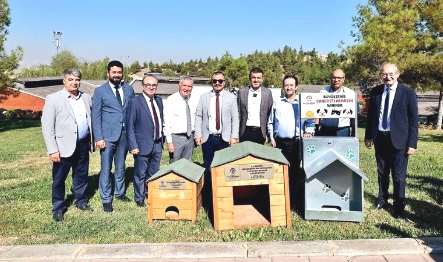 denizli-buyuksehir-belediyesinden-sokak-hayvanlarina-destek-pgpJ9OLd.jpg denizli-buyuksehir-belediyesinden-sokak-hayvanlarina-destek-pgpJ9OLd.jpg