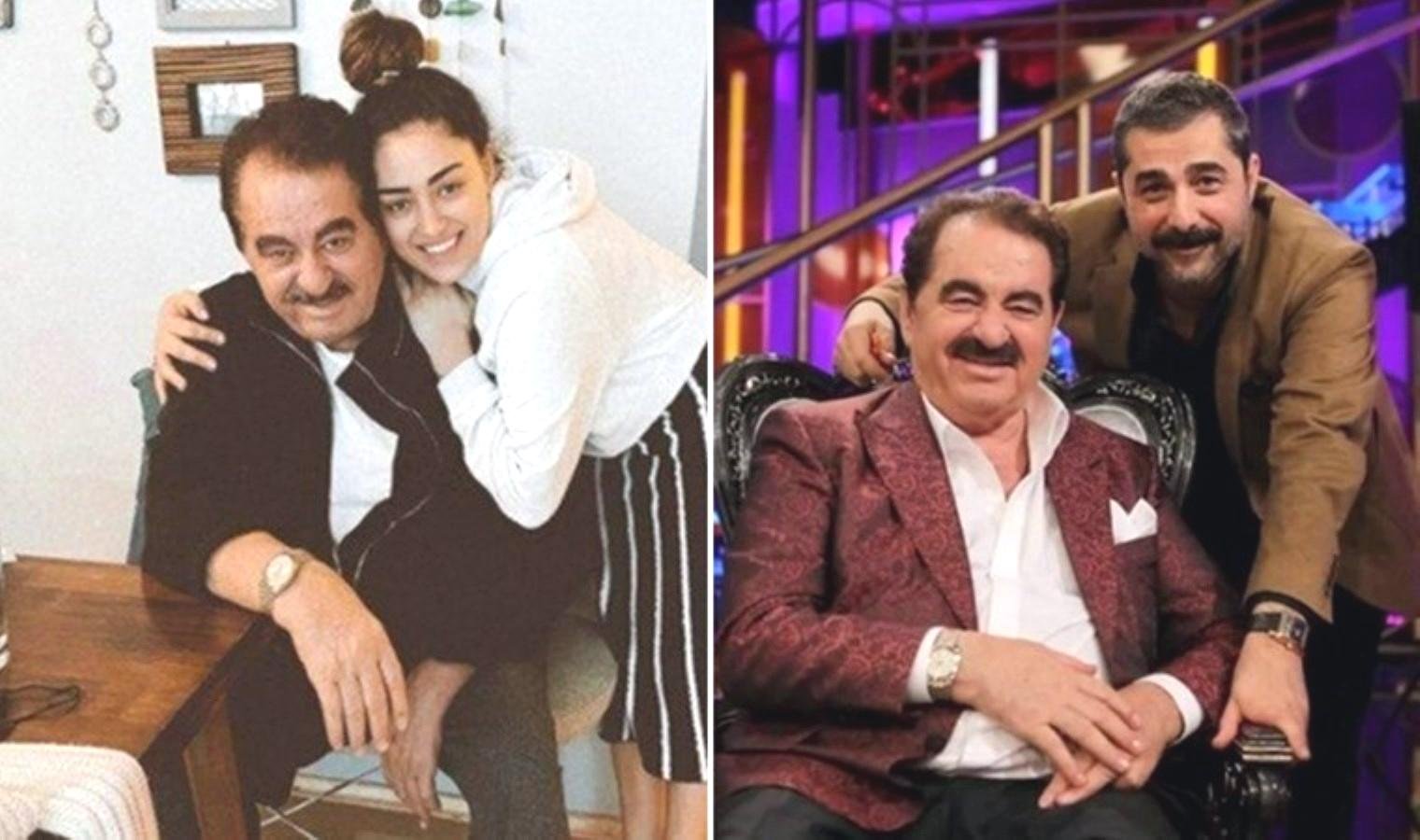 dilan-citak-ve-ibrahim-tatlises-arasindaki-tartismalar-ve-sorusturmalar-VgFmjYs5.jpg dilan-citak-ve-ibrahim-tatlises-arasindaki-tartismalar-ve-sorusturmalar-VgFmjYs5.jpg