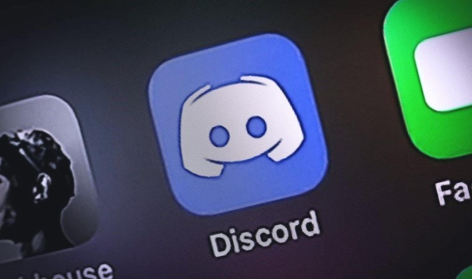 discordun-kapatilmasi-ve-gelecegi-C2d3PbA8.jpg discordun-kapatilmasi-ve-gelecegi-C2d3PbA8.jpg