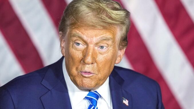 donald-trump-2020-secimlerini-kaybettikten-sonra-suclara-basvurdu-diyor-savcilar-vLnPsDgY.jpg