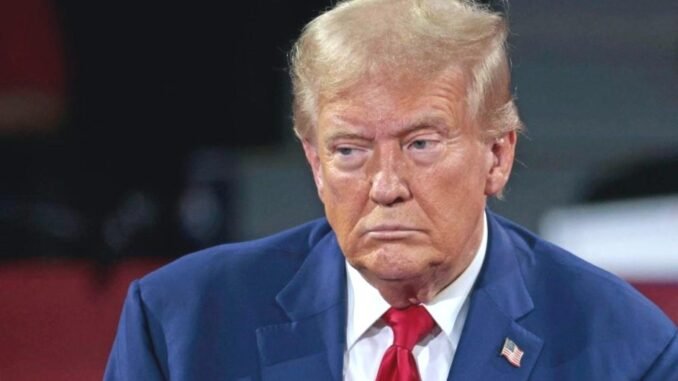 donald-trump-mitinginde-guvenlik-ihlali-silahli-supheli-yakalandi-XhUA3pj1.jpg