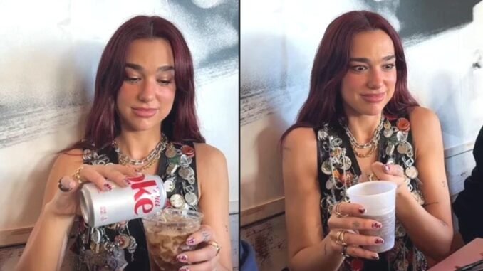 dua-lipanin-siradisi-icecek-tarifi-3fUSvQ3U.jpg