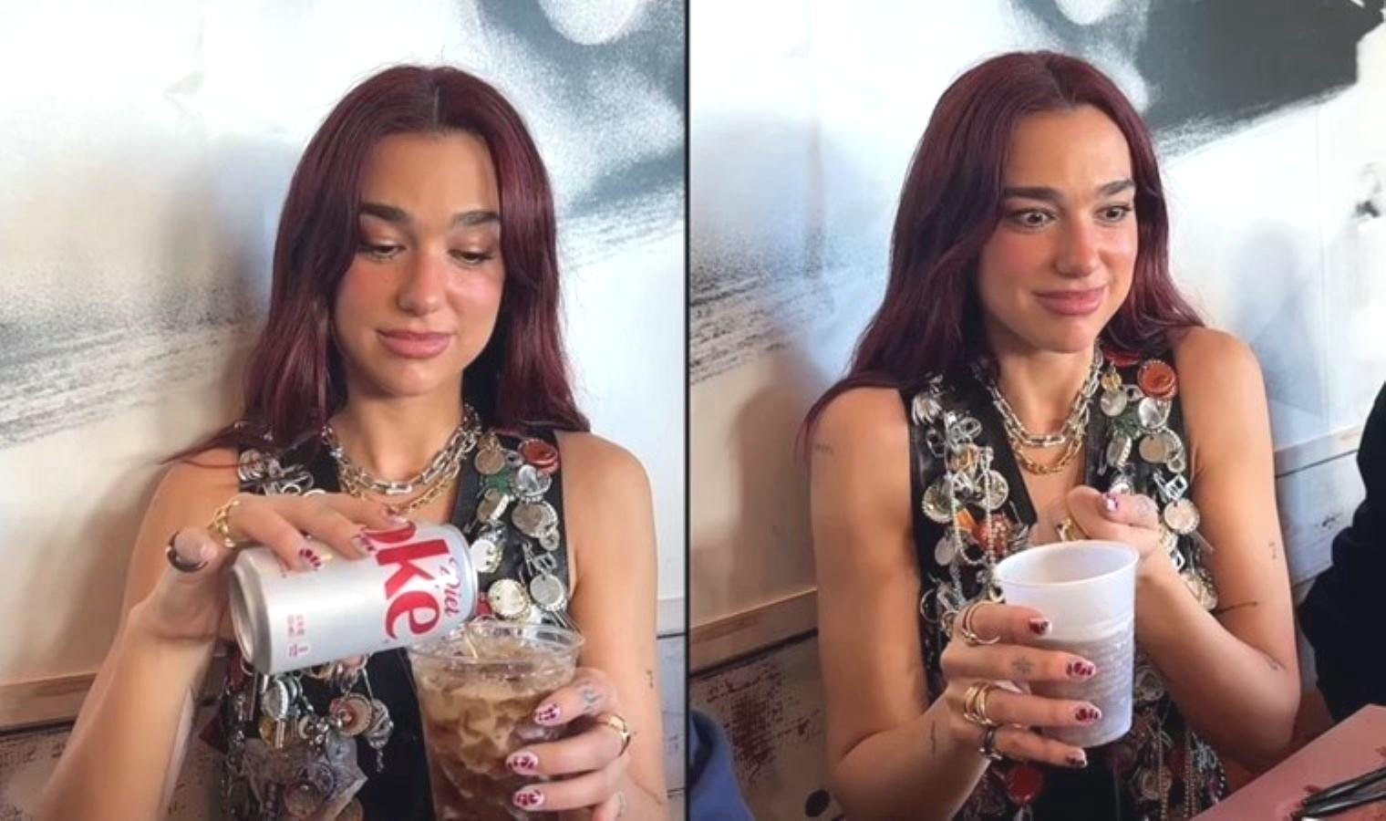 dua-lipanin-siradisi-icecek-tarifi-3fUSvQ3U.jpg
