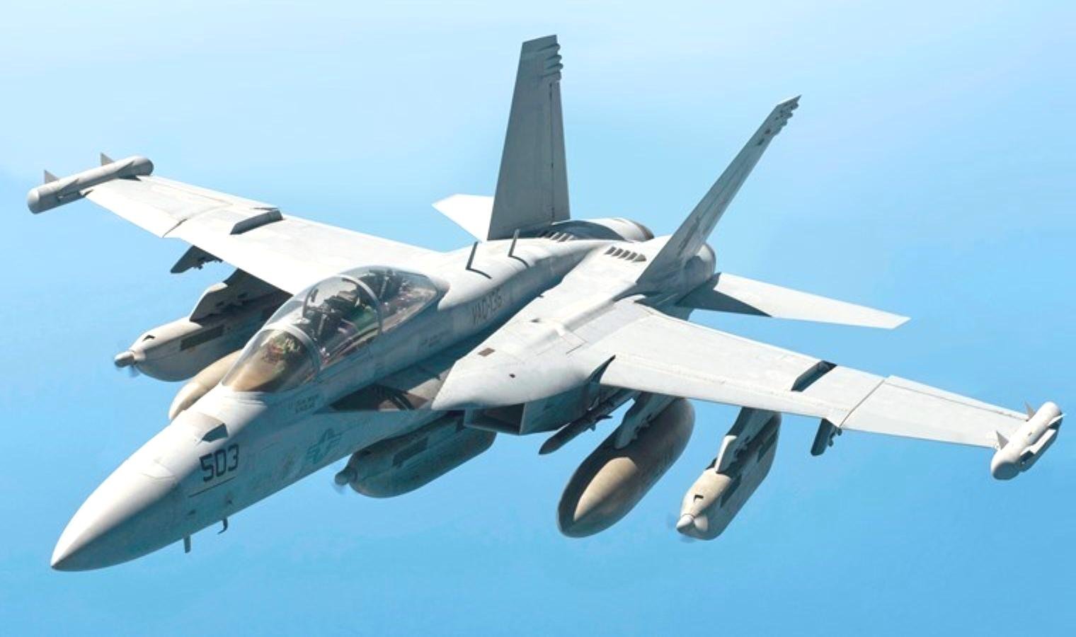 ea-18g-growler-savas-ucagi-kaza-gecirdi-W8JHnOfr.jpg ea-18g-growler-savas-ucagi-kaza-gecirdi-W8JHnOfr.jpg