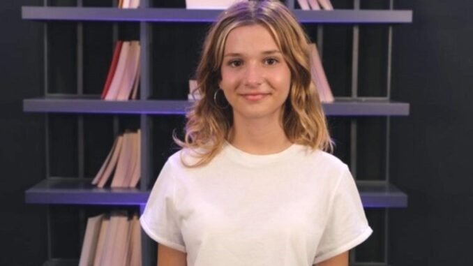 ecrin-su-coban-hakkinda-bilgi-ve-iddialar-13OCrrur.jpg