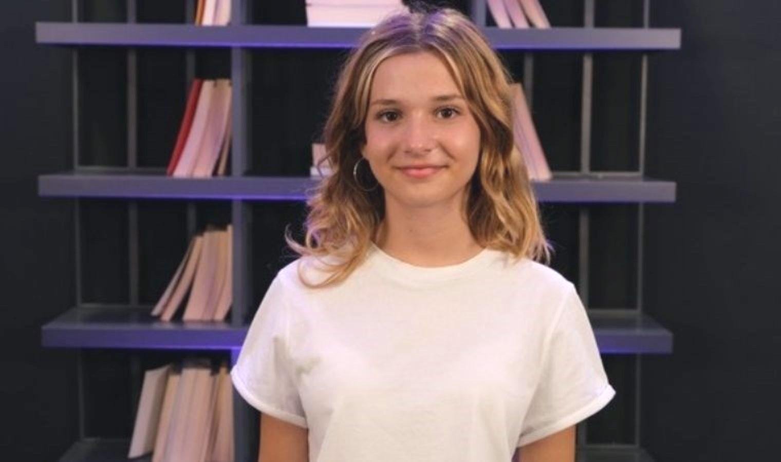 ecrin-su-coban-hakkinda-bilgi-ve-iddialar-13OCrrur.jpg ecrin-su-coban-hakkinda-bilgi-ve-iddialar-13OCrrur.jpg