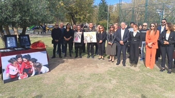 ege-denizinde-2020-depremi-anma-toreni-XpPv9BP3.jpg
