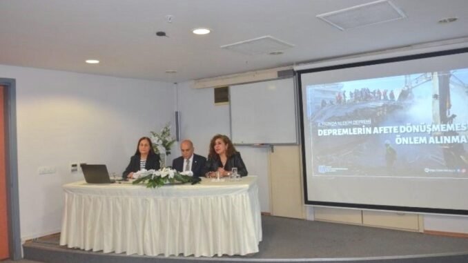 ege-denizinde-30-ekim-2020-depremi-ve-izmirdeki-yapi-guvenligi-uyarilari-T5HvAS2k.jpg