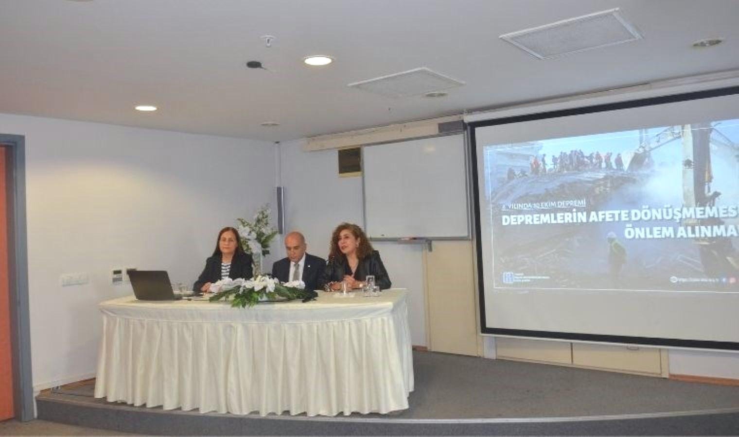 ege-denizinde-30-ekim-2020-depremi-ve-izmirdeki-yapi-guvenligi-uyarilari-T5HvAS2k.jpg