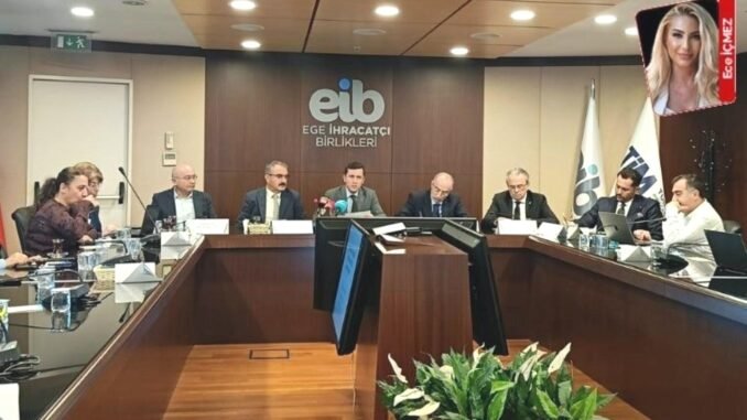 ege-zeytin-ve-zeytinyagi-ihracatinda-rekor-beklentileri-lWO5zGKM.jpg