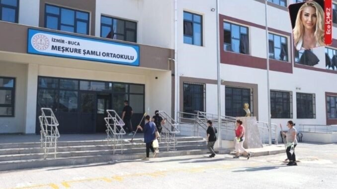 egitimde-yasanan-sorunlar-ve-cozum-arayislari-9H6J4kOU.jpg