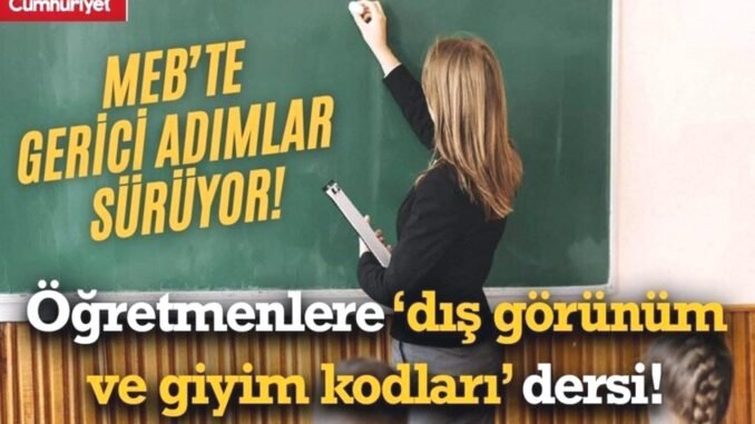 egitimdeki-sorunlar-ve-cozum-onerileri-cumhuriyet-tv-gundem-ozel-programi-jcBMD7XC.jpg