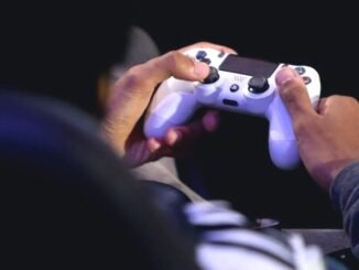 Ekim Ayında PlayStation'a Gelecek Oyunlar - Merhaba İzmir