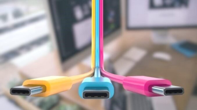 elecomun-usb-4-20-kablolari-hiz-ve-gucte-yeni-bir-donem-KEfluw33.jpg