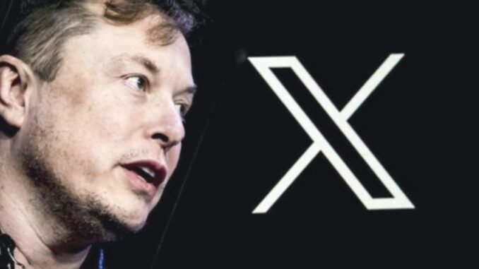 elon-musk-x-platformunda-200-milyon-takipciye-ulasarak-en-cok-takipciye-sahip-kisi-oldu-zqDkiwuH.jpg