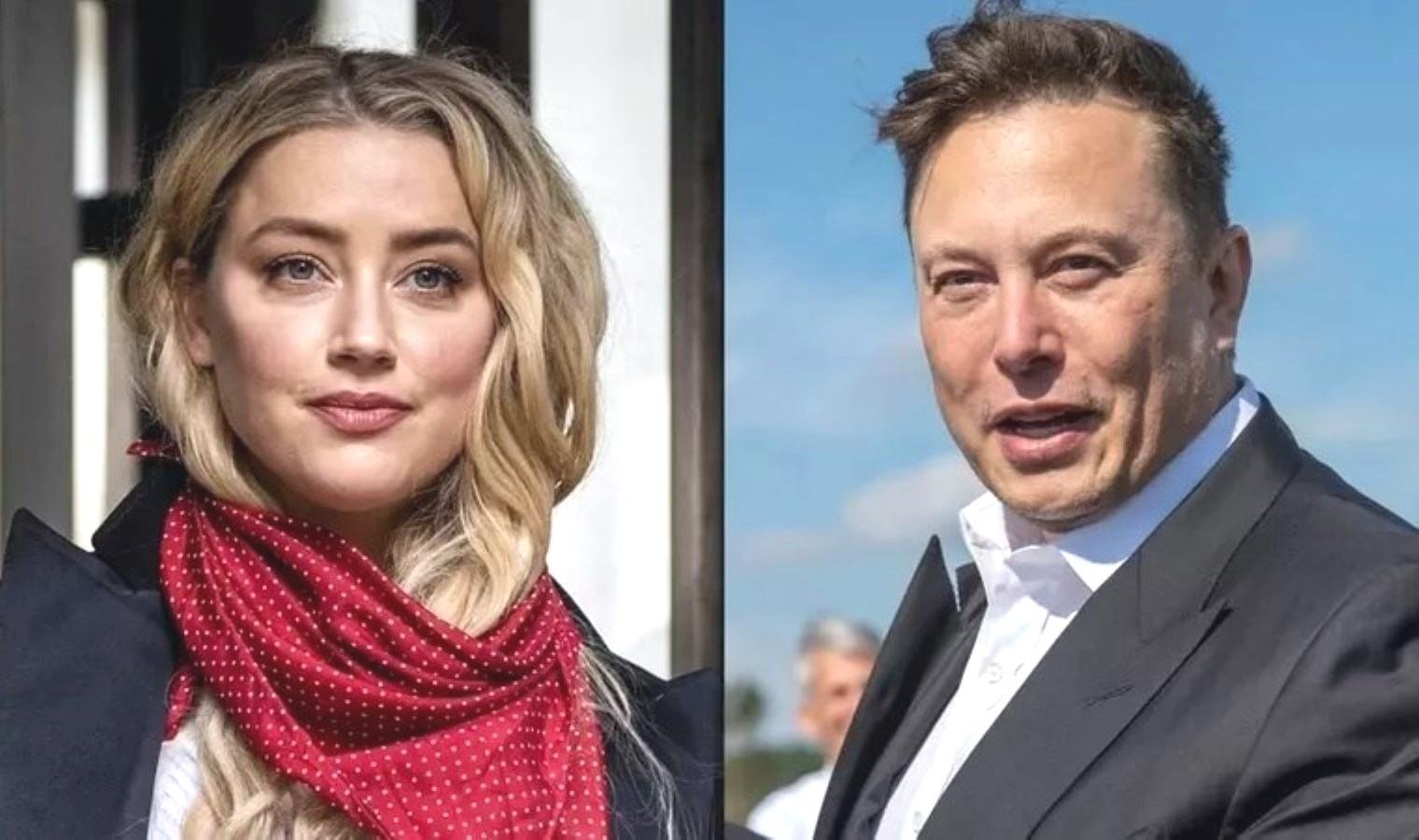 elon-muskin-gizli-gozetim-skandali-yrHfj4RJ.jpg elon-muskin-gizli-gozetim-skandali-yrHfj4RJ.jpg