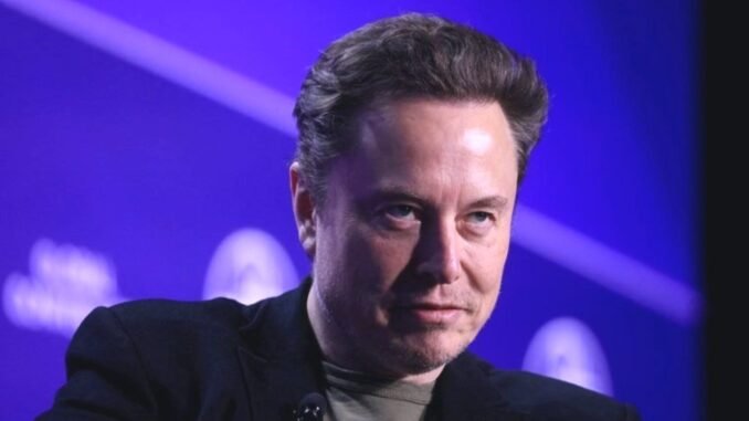 elon-muskin-gocmenlik-gecmisi-ve-tartismali-gorusleri-TUlwdDHj.jpg