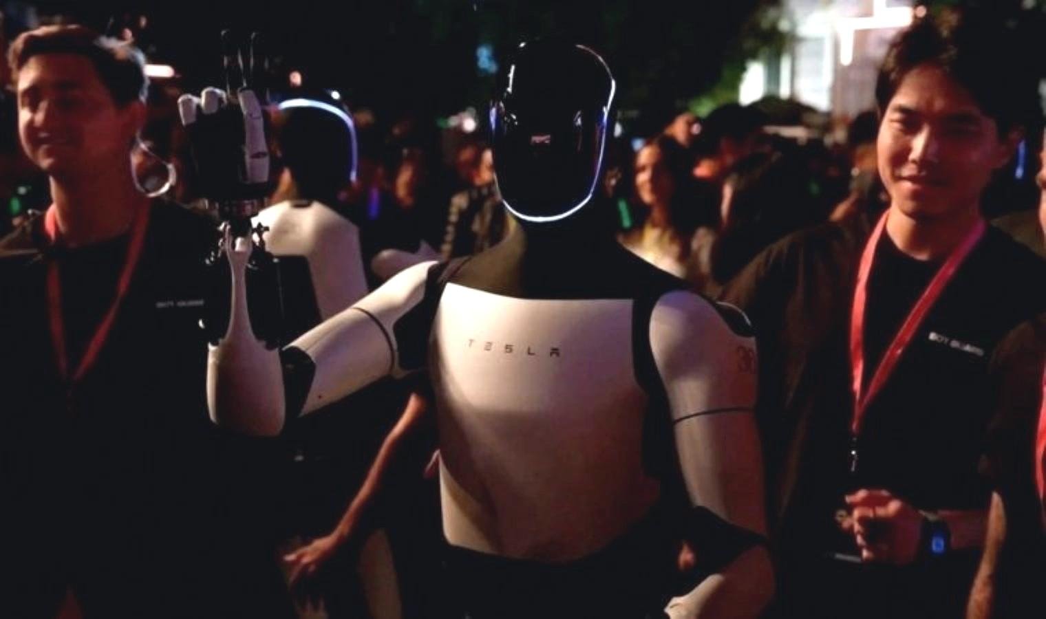 elon-muskin-robotik-gelecegi-tesla-ve-futuristik-inovasyonlar-2BMaxaKZ.jpg elon-muskin-robotik-gelecegi-tesla-ve-futuristik-inovasyonlar-2BMaxaKZ.jpg