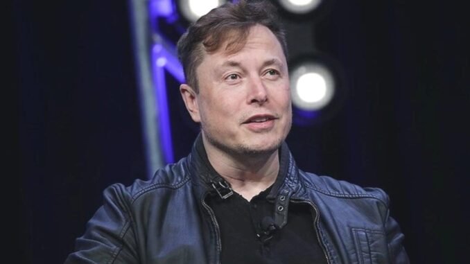 elon-musktan-trump-destekcilerine-aciklamalar-8KMLYLrP.jpg