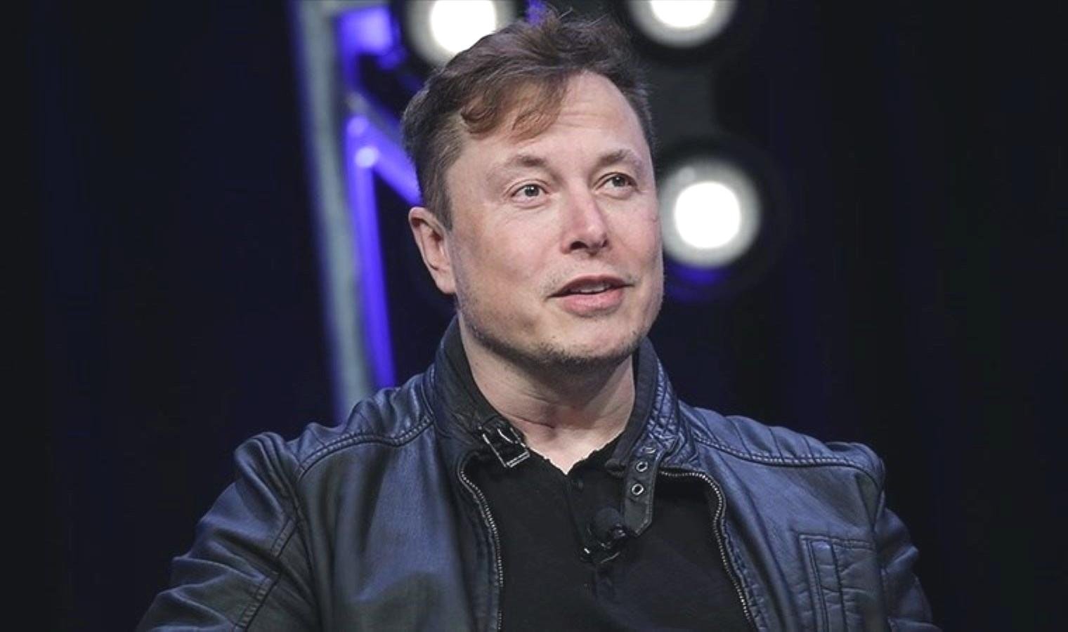 elon-musktan-trump-destekcilerine-aciklamalar-8KMLYLrP.jpg elon-musktan-trump-destekcilerine-aciklamalar-8KMLYLrP.jpg