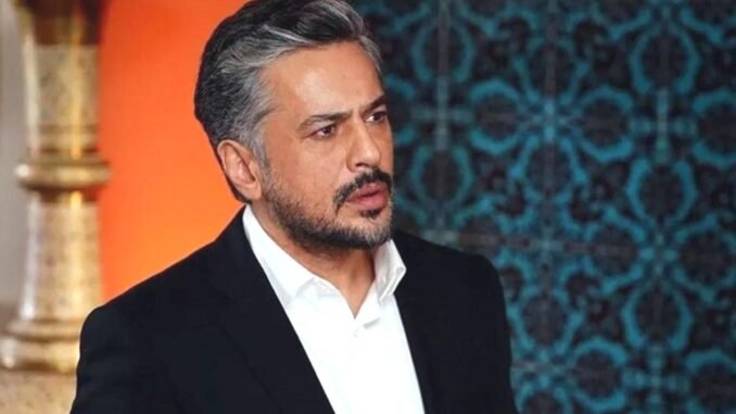 emre-altugun-duygusal-konser-anilari-gXXgm9yB.jpg