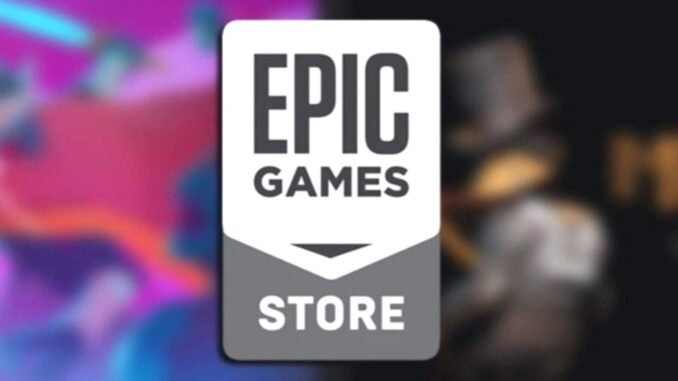epic-gamesten-ucretsiz-oyunlar-empyrion-galactic-survival-ve-outliver-tribulation-KjevsDFU.jpg