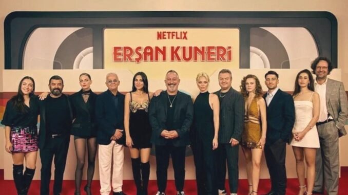 ersan-kuneri-2-sezon-lansmani-ve-icerigi-SWAdulR6.jpg