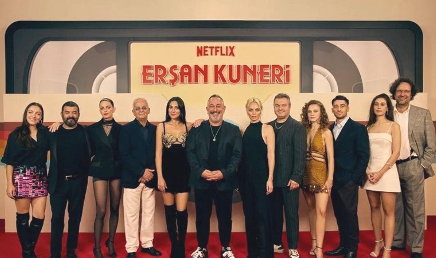 ersan-kuneri-2-sezon-lansmani-ve-icerigi-SWAdulR6.jpg ersan-kuneri-2-sezon-lansmani-ve-icerigi-SWAdulR6.jpg