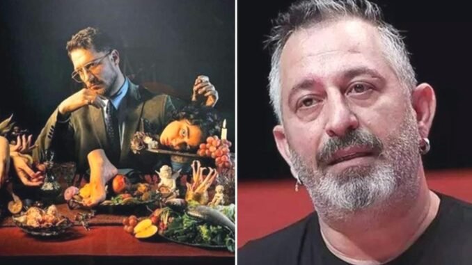 ersan-kuneri-ikinci-sezon-lansmani-ve-uraz-kaygilaroglunun-aciklamalari-7vD9tdfv.jpg