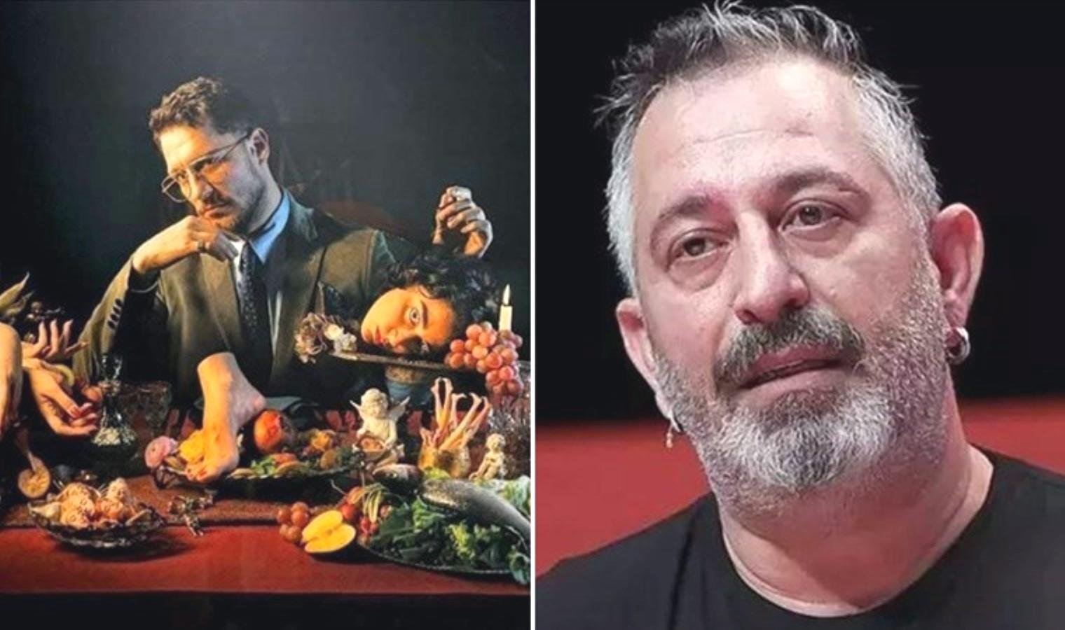 ersan-kuneri-ikinci-sezon-lansmani-ve-uraz-kaygilaroglunun-aciklamalari-7vD9tdfv.jpg