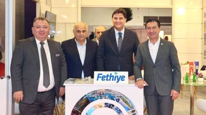 fethiye-belediye-baskani-alim-karaca-istanbul-turizm-fuarinda-pOuh95YZ.jpg