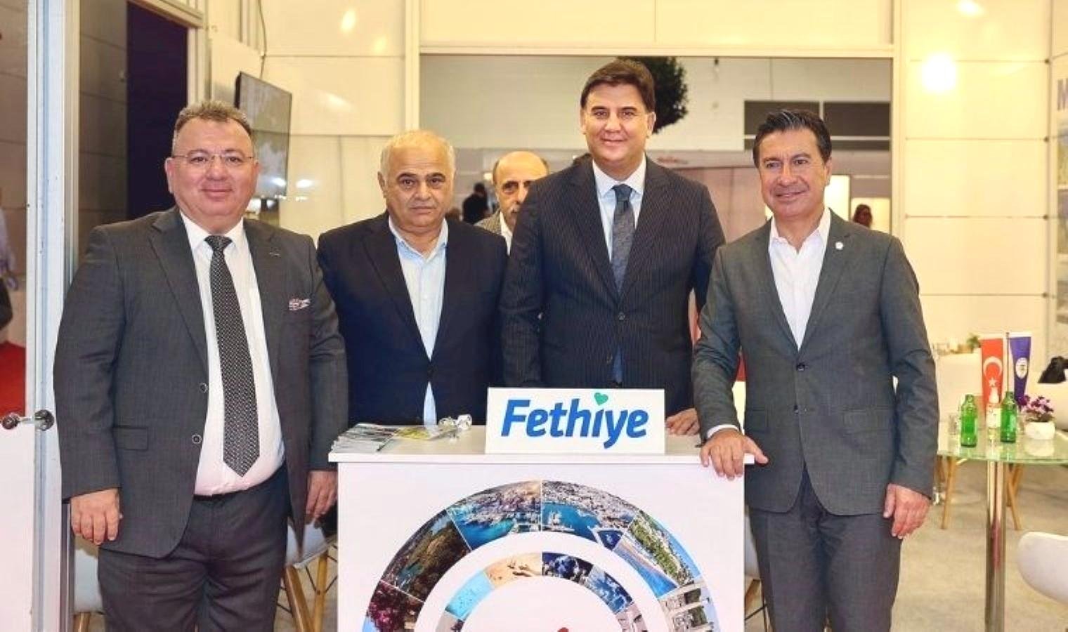fethiye-belediye-baskani-alim-karaca-istanbul-turizm-fuarinda-pOuh95YZ.jpg