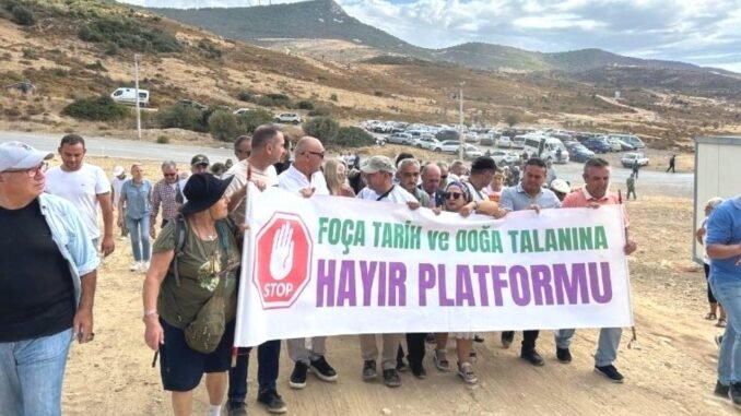 focada-kacak-hafriyat-ve-yangin-ihbarlari-uzerine-aciklama-ZS4hmFax.jpg