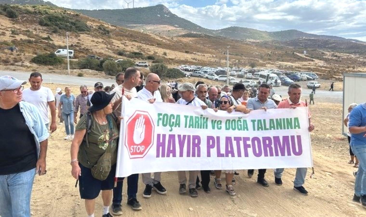 focada-kacak-hafriyat-ve-yangin-ihbarlari-uzerine-aciklama-ZS4hmFax.jpg focada-kacak-hafriyat-ve-yangin-ihbarlari-uzerine-aciklama-ZS4hmFax.jpg