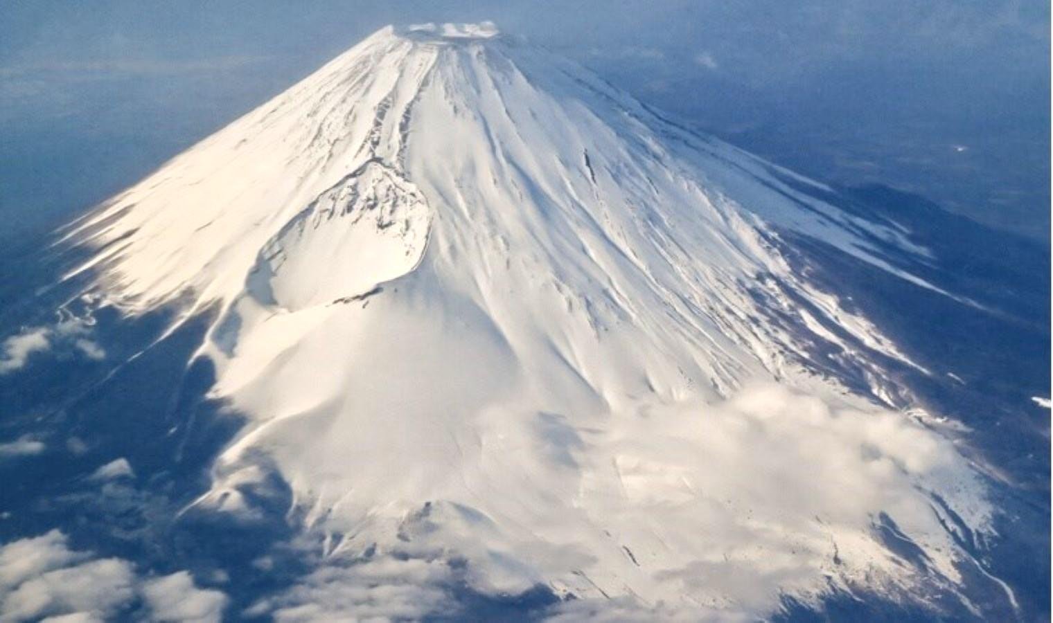 fuji-dagindaki-kar-yagisi-gecikmesi-ve-iklim-degisikligi-gTZGZakF.jpg fuji-dagindaki-kar-yagisi-gecikmesi-ve-iklim-degisikligi-gTZGZakF.jpg