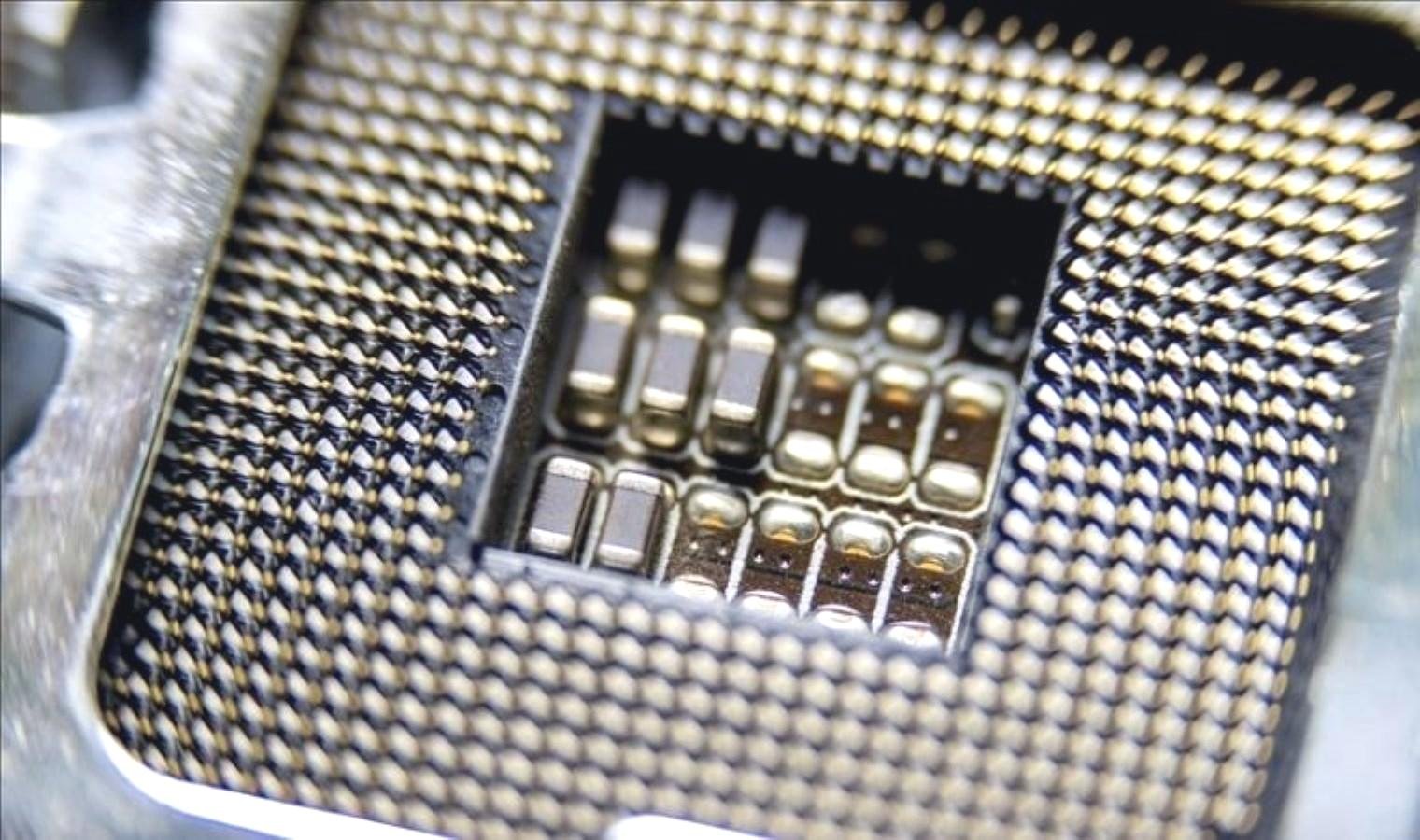 gartnerin-2025-cip-satis-tahminleri-138-artis-bekleniyor-6gnkGHuZ.jpg gartnerin-2025-cip-satis-tahminleri-138-artis-bekleniyor-6gnkGHuZ.jpg