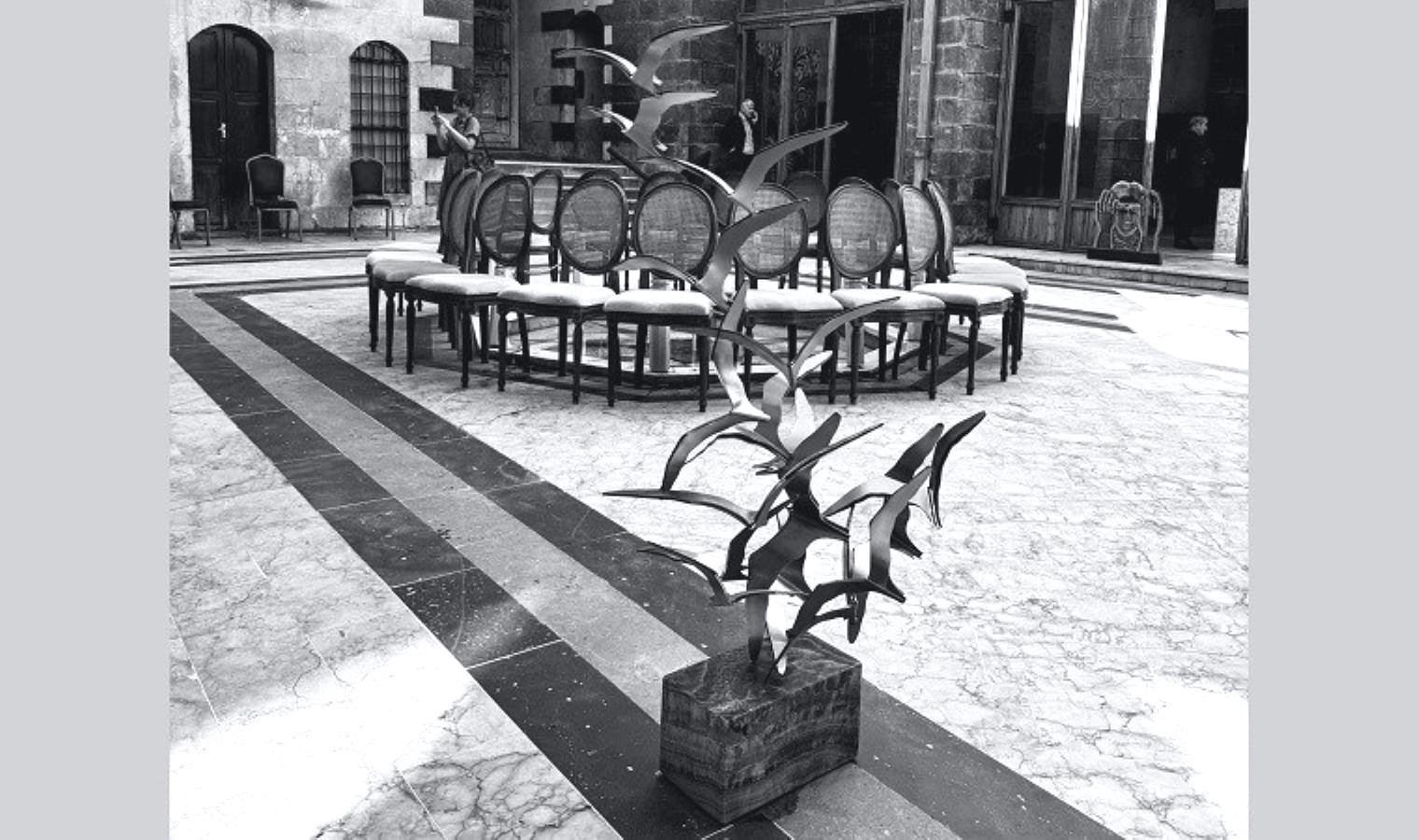 gaziantepte-gagiad-kultur-sanat-festivali-sanat-ve-tarihin-bulusmasi-Xr946n8A.jpg gaziantepte-gagiad-kultur-sanat-festivali-sanat-ve-tarihin-bulusmasi-Xr946n8A.jpg